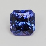SAPPHIRE