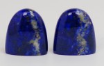 Lapis Lazuli