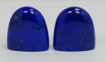 Lapis Lazuli
