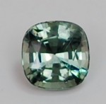 SAPPHIRE
