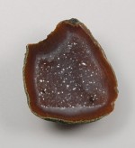 MINI GEODES