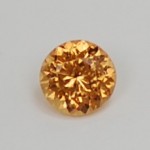 GROSSULAR GARNET