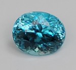 ZIRCON