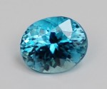 ZIRCON