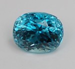 ZIRCON