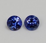SAPPHIRE - Matched Pairs