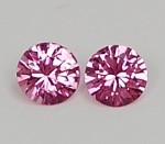 SAPPHIRE - Matched Pairs