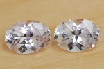 SAPPHIRE - Matched Pairs