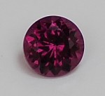 RHODOLITE