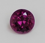 RHODOLITE