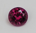 RHODOLITE