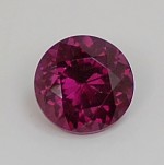 RHODOLITE