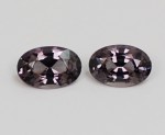 SPINEL