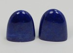 LAPIS LAZULI