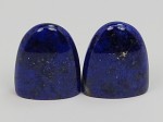 LAPIS LAZULI