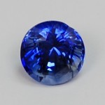 SAPPHIRE