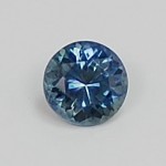 SAPPHIRE - Montana