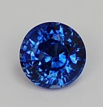SAPPHIRE
