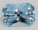 AQUAMARINE