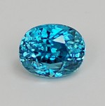 ZIRCON