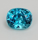 ZIRCON