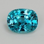 ZIRCON