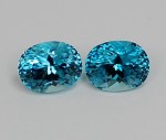 ZIRCON - Matched Pairs