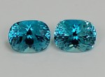 ZIRCON - Matched Pairs
