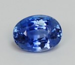 SAPPHIRE