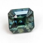 SAPPHIRE