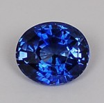 SAPPHIRE