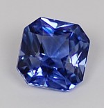SAPPHIRE