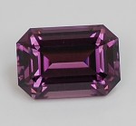 SPINEL