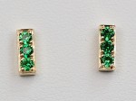 TSAVORITE