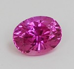 SAPPHIRE