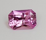 SAPPHIRE