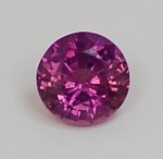 SAPPHIRE