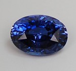 SAPPHIRE