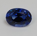 SAPPHIRE