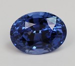 SAPPHIRE