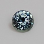 SAPPHIRE - Montana