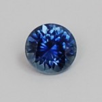 SAPPHIRE - Montana