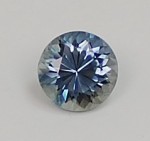 SAPPHIRE - Montana