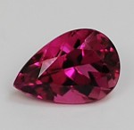 TOURMALINE - Pink