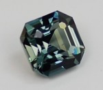 SAPPHIRE
