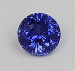 SAPPHIRE