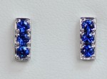 SAPPHIRE - Blue