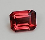 SPINEL