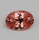 SPINEL