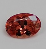 SPINEL